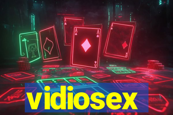 vidiosex