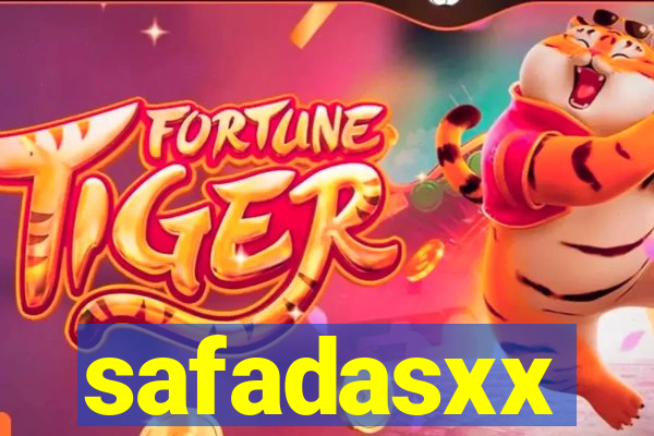 safadasxx