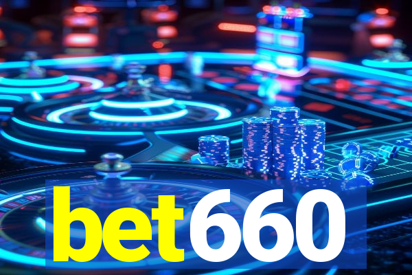 bet660