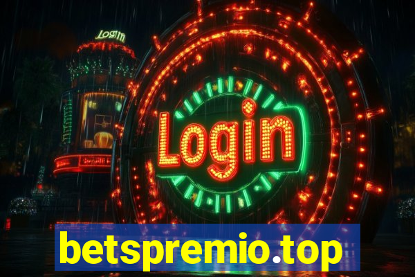 betspremio.top