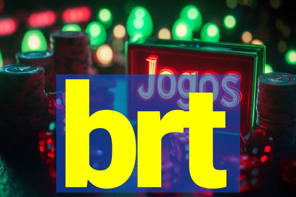 brt