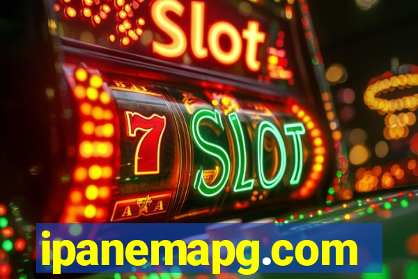 ipanemapg.com