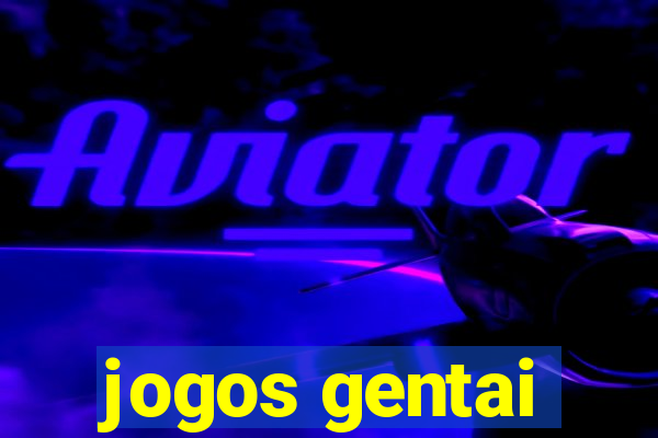 jogos gentai