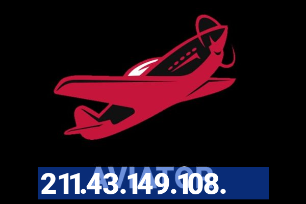 211.43.149.108.