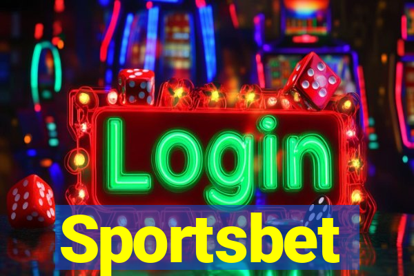 Sportsbet