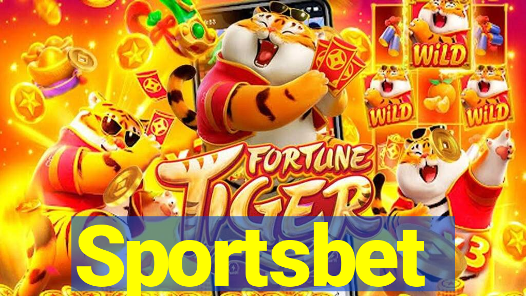 Sportsbet