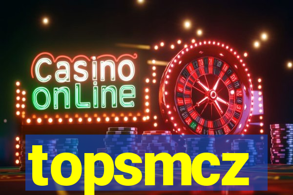 topsmcz