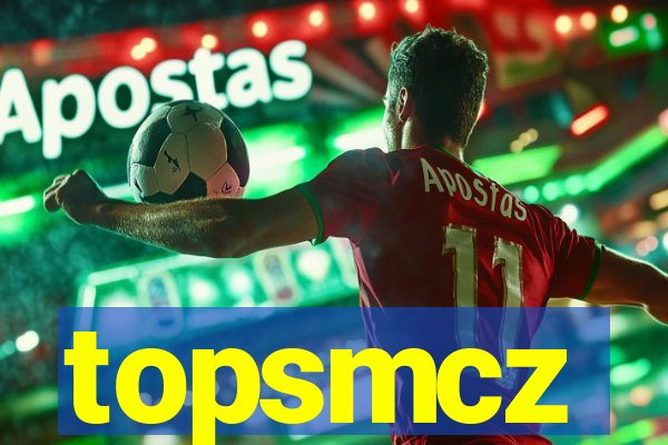 topsmcz