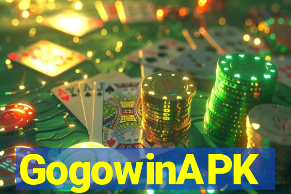 GogowinAPK