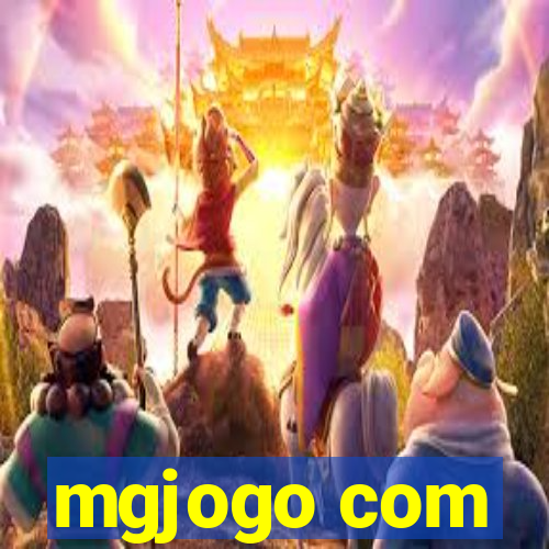mgjogo com