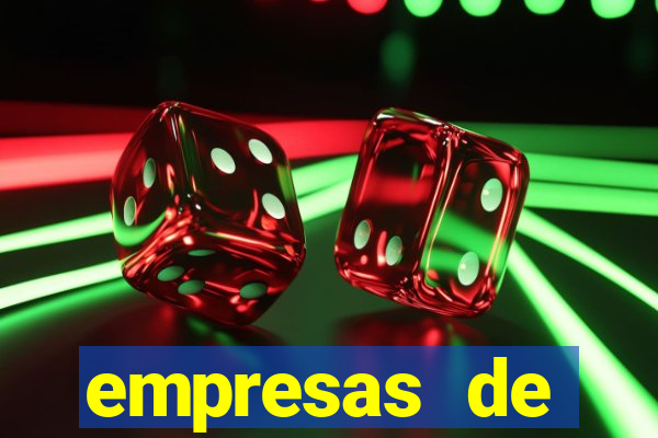 empresas de chiquinho scarpa