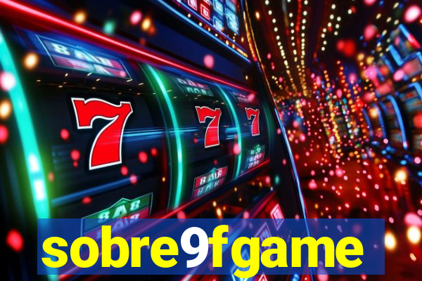 sobre9fgame