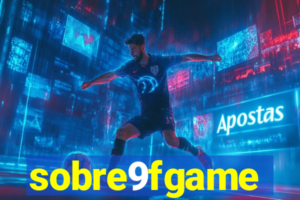 sobre9fgame