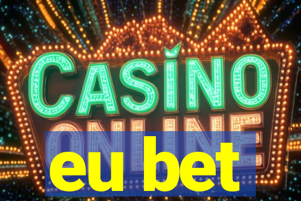eu bet