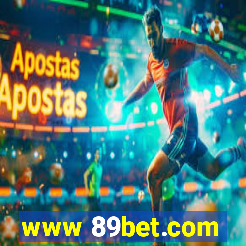 www 89bet.com
