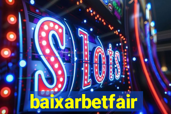 baixarbetfair