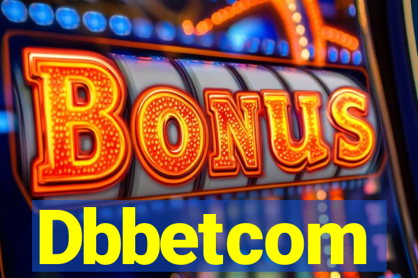 Dbbetcom