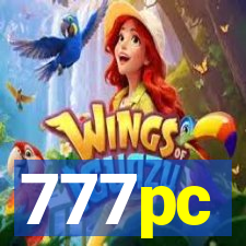 777pc