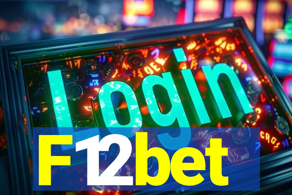 F12bet
