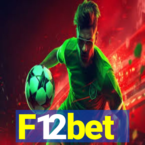 F12bet