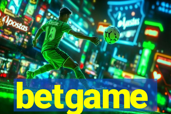 betgame