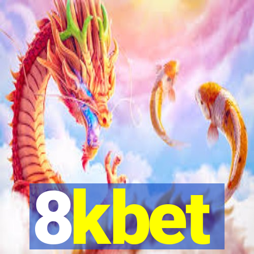 8kbet