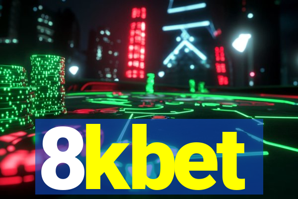 8kbet