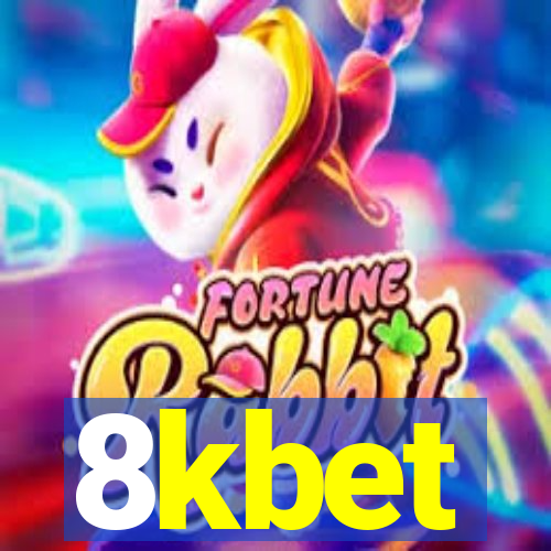 8kbet