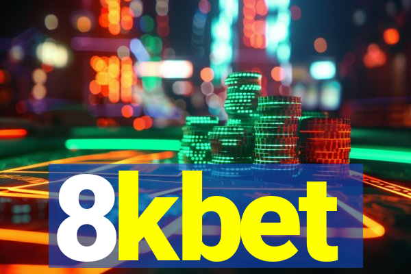 8kbet
