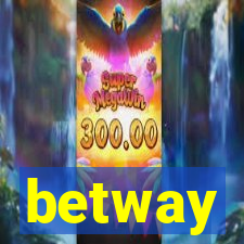betway