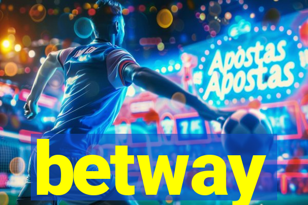 betway
