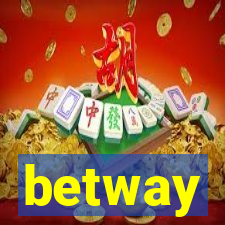 betway