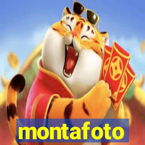 montafoto