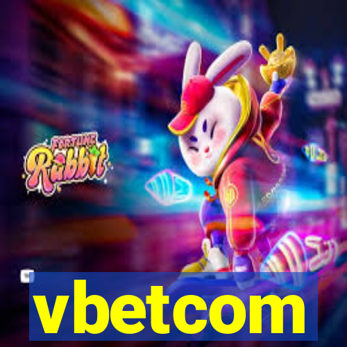 vbetcom