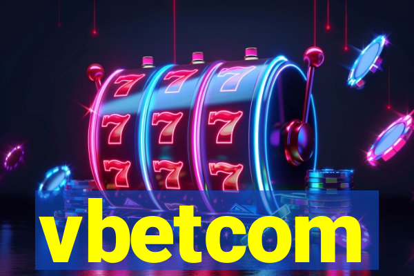 vbetcom