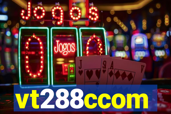 vt288ccom