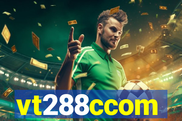 vt288ccom