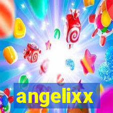 angelixx