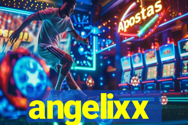 angelixx