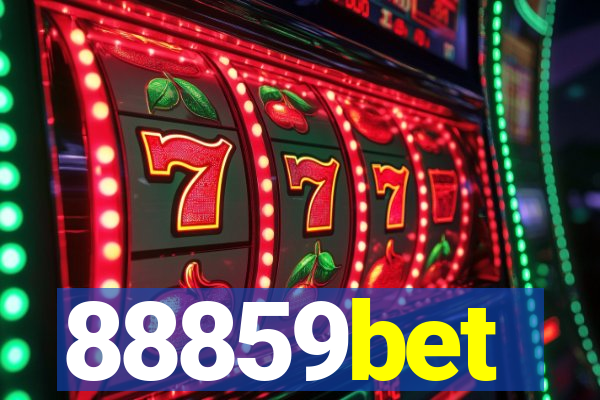 88859bet