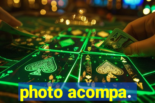 photo acompa.