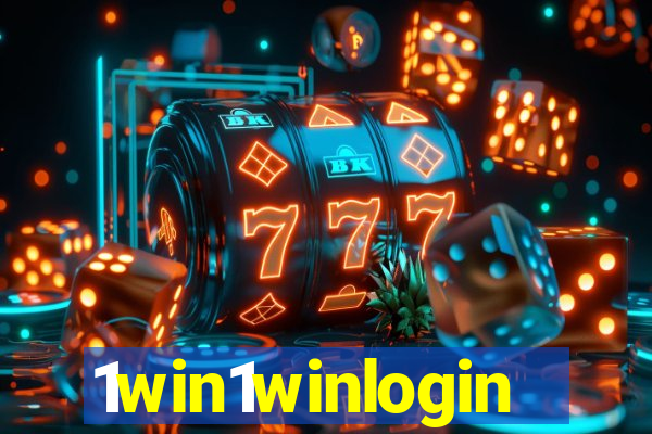 1win1winlogin