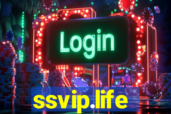 ssvip.life
