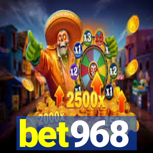 bet968