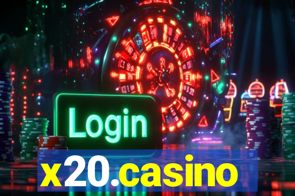 x20.casino