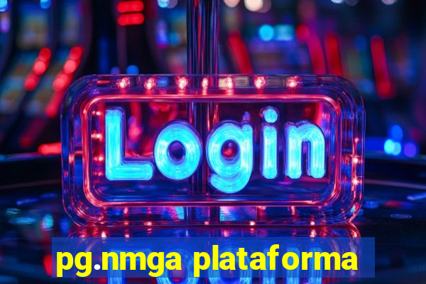4555