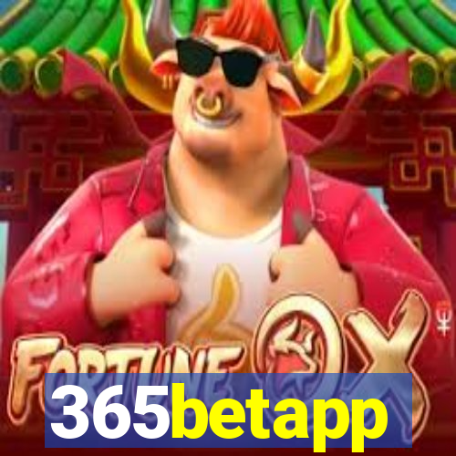 365betapp