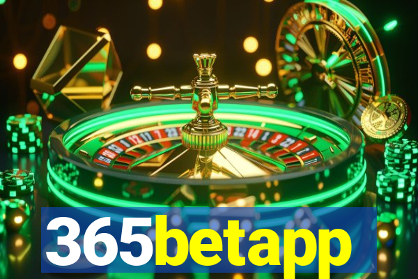 365betapp