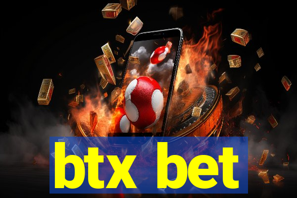 btx bet
