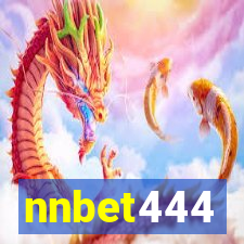 nnbet444